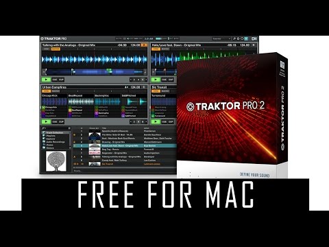 Free pro tools 8 le download for mac
