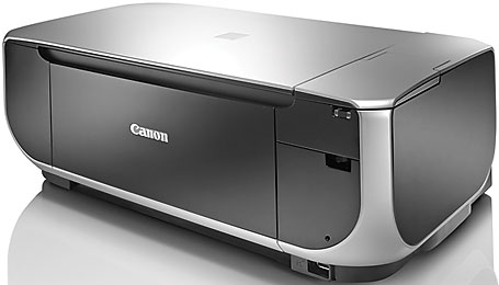 Canon Mp210 Software Download For Mac