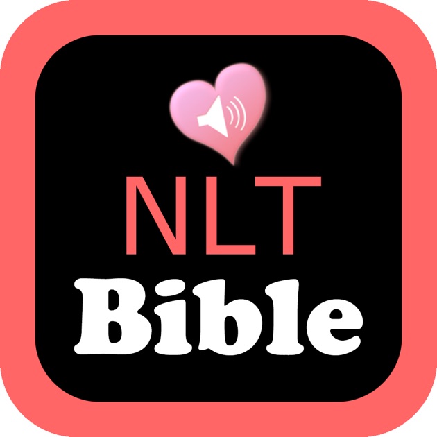 Free nlt bible download for mac